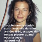 7 ans de mariage, une seule nuit… il ne sait plus quoi faire face au silence de sa femme