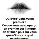 Voici les conséquences de coucher avec… Voir plus