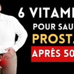 Dites adieu à la douleur sciatique et du dos avec cette crème naturelle