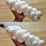 Si vous repérez ces points rouges sur votre peau, vous feriez mieux de savoir ce qu’ils signifient. Je n’en avais aucune idée !