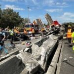 Boire du bicarbonate de soude pourrait être une méthode économique et sans danger pour lutter contre les maladies auto-immunes, selon une étude récente (lien en commentaire)