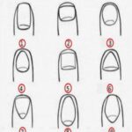 Une Histoire Drôle et Inattendue : Quand un Père Intervient dans la Dispute de Deux Adolescents sur leur Relation