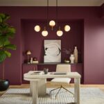 ✨ Discover the Secret to Radiant Skin: A Natural DIY Facial Wash You’ll Wish You Knew Sooner