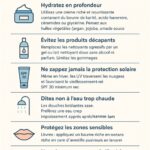 15 idées fabuleuses de rayonnages et de rangements pour le bois de chauffage