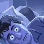 Ollas: Une Sagesse Ancienne Pour Une Irrigation Efficace