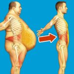 Sans sucre! Pas de calories ! Seulement 3 ingrédients ! Dessert faible en calories