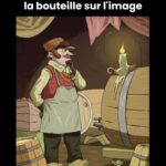 Beaucoup le font sans savoir : +45% de risque de cancer de la prostate…