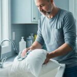 🍭 Les signes suivants indiquent que vous consommez trop de sucre