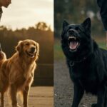 8 Recettes de Marinade pour Poulet