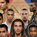 Comment laver les oreillers jaunis : 3 conseils pour restaurer leur blanc