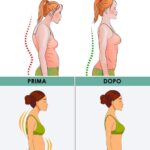 Si vous repérez ces points rouges sur votre peau, vous feriez mieux de savoir ce qu’ils signifient. Je n’en avais aucune idée !