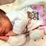 Les choses que vous faites mal chaque jour