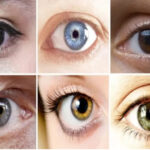 3 minutes avant de dormir quelques exercices faciles pour amincir vos jambes