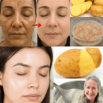 Comment éliminer naturellement les acariens et les punaises de lit de votre matelas