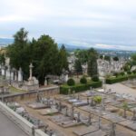 Le secret pour préparer du popcorn au caramel meilleur que celui du cinéma