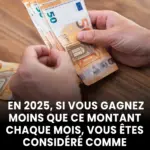 6 signaux d’alerte que vos pieds froids pourraient vous envoyer