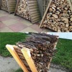 Réparez les cheveux abîmés en 20 minutes avec de la fécule de maïs, pour ne pas dépenser d’argent chez le coiffeur