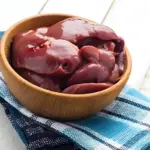 Les inconvénients de dormir sur le côté droit