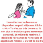 La forme de vos ongles révèle des aperçus profonds de votre personnalité. Vérifiez votre