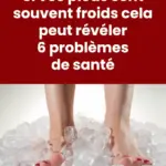 👇👇Le foie de volaille : un atout santé méconnu à cuisiner sans modération👇👇