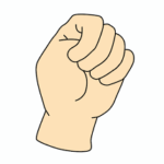 7 ans de mariage, une seule nuit… il ne sait plus quoi faire face au silence de sa femme