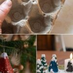 Un expert funéraire révèle ce qui arrive réellement à votre corps dans un crématorium