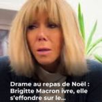 Ces signes qui montrent que votre partenaire a cessé de vous aimer