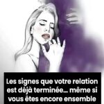 Drame au repas de Noël avec Brigitte Macron…Voir plus