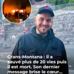 Voici les conséquences d’une relation intime avec… Voir plus