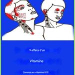 Voici les conséquences d’une relation intime avec… Voir plus