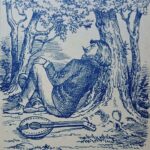 Il y a vingt ans, j’ai sauvé un homme pendant une tempête. Hier, il a frappé à ma porte, un dossier à la main. —————————- Il y a vingt ans, je pensais simplement faire ce que n’importe qui de sensé aurait fait. Voir plus