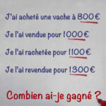 Seules les personnes avec un œil de lynx peuvent voir où se cache la fille