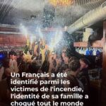 Mélangez l’Huile de Ricin avec du Bicarbonate – Les Médecins Restent Sans Voix !..