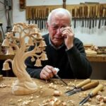 Un Français identifié parmi les victimes… quand on découvre de quelle famille il vient, tout le monde reste sans voix Voir plus…