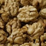 Découvrez nos astuces 100 % naturelles pour nettoyer le caséum sans vomir ! L’article est dans le premier commentaire 