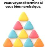 Très bonne question  — faire fuir les taupes sans les blesser est tout à fait possible ! Voici les méthodes naturelles et efficaces (testées et recommandées par les jardiniers) 