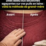 Le secret de la bande colorée sur votre tube de dentifrice