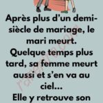 ATTENTION ! Ces comprimés sont déconseillés car ils peuvent provoquer des caillots sanguins et…