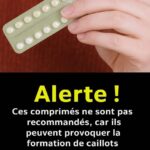 Comment soigner un orgelet douloureux à la maison en quelques jours