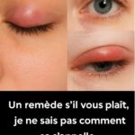 Quelle porte ouvririez-vous ? Un test honnête qui révèle complètement votre personnalité