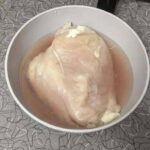 Il purifie les reins, le foie et les poumons, élimine les bactéries et chasse toutes les impuretés