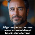 Il n’y a aucun moyen que les gens ne sachent toujours pas comment la couleur d’un poulet affecte sa qualité.