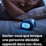 4 avantages de mettre du Vicks VapoRub sur vos pieds avant de vous coucher