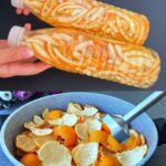 Astuces pour un séchage efficace du linge en période humide