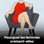  Transformez vos écorces d’agrumes en un nettoyant maison parfumé et écoresponsable