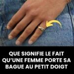 Cette plante ne se limite pas à la cuisine — elle compte parmi les plus puissantes au monde