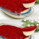 Doit-on vraiment chauffer à 19 °C ? Voici la température idéale d’après les experts