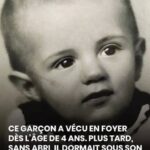 Que faire si de la suie prend feu dans la cheminée ?