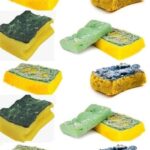 Pourquoi le jaune d’œuf dur prend-il une couleur verdâtre ? Nos solutions