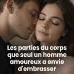 Un dessert maison en 5 minutes dont je ne me lasserai jamais. Pas de cuisson ! Ne contient pas de gélatine !